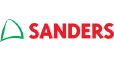 Sanders