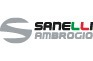 Sanelli Ambrogio