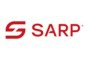 Sarp
