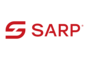 Sarp