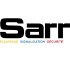 Sarr