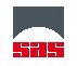SAS