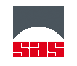 SAS