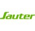 Sauter