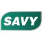 Savy