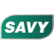 Savy