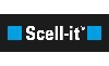Scell-it