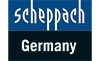 Scheppach