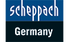 Scheppach