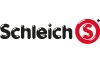 SCHLEICH