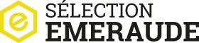Sélection Emeraude