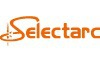Selectarc