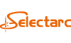 Selectarc