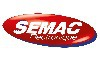 Semac