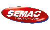 Semac