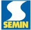 Semin