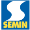 Semin