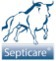 Septicare