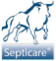 Septicare