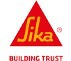 Sika