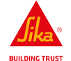 Sika