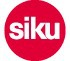Siku