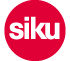 Siku