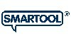 Smartool