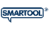 Smartool