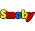 Smoby