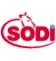 Sodi