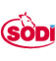 Sodi