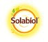 Solabiol
