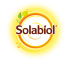 Solabiol