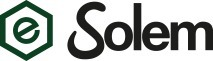 Solem