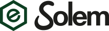 Solem