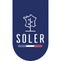 Soler