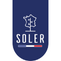 Soler