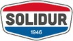 Solidur