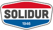 Solidur