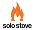 Solo Stove