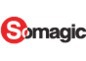 Somagic