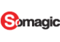 Somagic