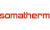 Somatherm