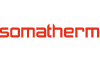 Somatherm