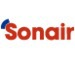Sonair