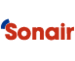 Sonair