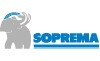 Soprema