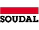 Soudal