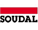 Soudal